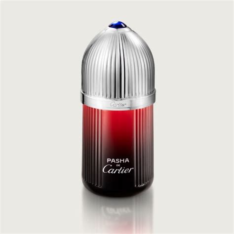 pasha de cartier noire sport|pasha de cartier cr65100038.